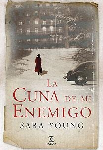 LA CUNA DE MI ENEMIGO | 9788467027662 | YOUNG