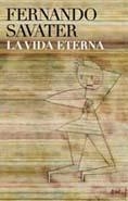 LA VIDA ETERNA | 9788434453098 | SAVATER