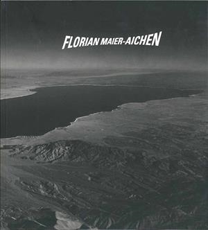 FLORIAN MAIER-AICHEN | 9788492498451 | VARIOS