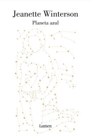PLANETA AZUL | 9788426416544 | WINTERSON