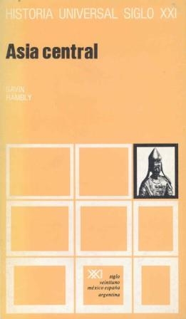 HISTORIA UNIVERSAL, 16 | 9788432300684 | HAMBLY