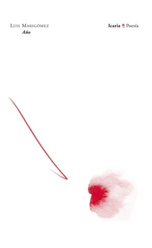 AÑO | 9788474268928 | MARIGOMEZ