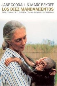 DIEZ MANDAMIENTOS | 9788449314339 | DIVERSOS