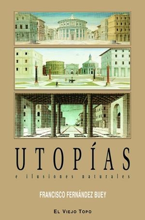 UTOPIAS | 9788496831377 | BUEY