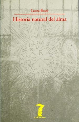 HISTORIA NATURAL DEL ALMA BM-164 | 9788477746850 | BOSSI, LAURA