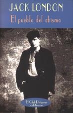 PUEBLO DEL ABISMO | 9788477024248 | LONDON