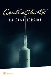 LA CASA TORCIDA | 9788498670202 | CHRISTIE