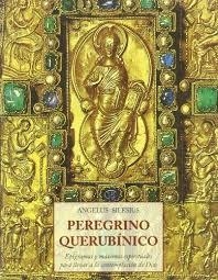 PEREGRINO QUERUBINICO | 9788497162029 | SILESIUS, ANGELUS