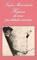 HISTORIA DE UNA PROSTITUTA VIENE | 9788472233805 | JOSEFINE
