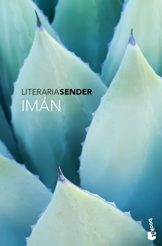 IMAN | 9788423340781 | VARIOS