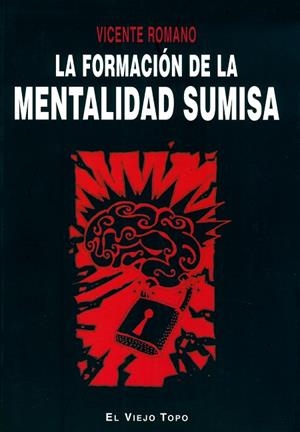LA FORMACION DE LA MENTALIDAD | 9788496831100 | ROMANO