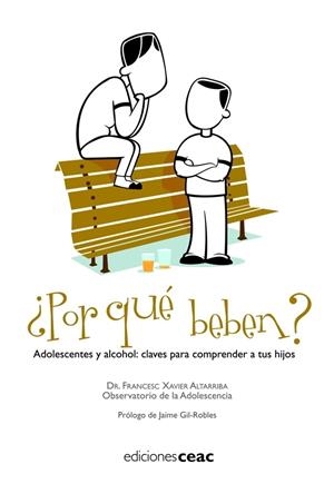 ¿POR QUE BEBEN? | 9788432919268 | VARIOS