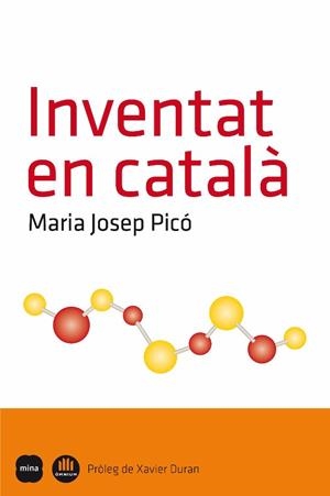 INVENTAT EN CATALA | 9788496499928 | PICO