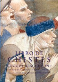 LIBROS DE CHISTES | 9788446013549 | BRACCIOLINI, POGGIO