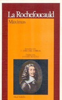 MAXIMAS | 9788473397087 | VARIOS