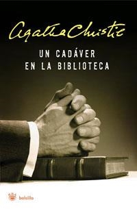 UN CADAVER EN LA BIBLIOTECA | 9788498672435 | CHRISTIE