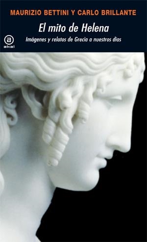 EL MITO DE HELENA | 9788446024293 | VARIOS