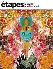 ETAPES DISEÑO Y CULTURA | 9788425222269 | VARIOS