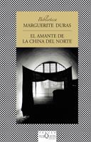 AMANTE DE LA CHINA DEL NORTE | 9788483105931 | DURAS