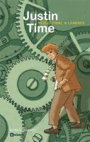 JUSTIN TIME MISSIO FINAL A LONDR | 9788424628642 | SCHWINDT
