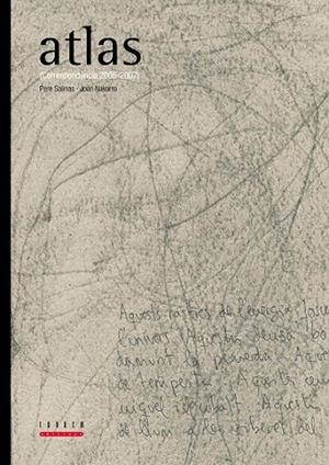 ATLAS | 9788481318241 | VARIOS