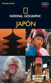 JAPON | 9788482983363 | VARIOS AUTORES