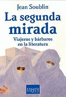 SEGUNDA MIRADA E-53 | 9788483108987 | SOUBLIN, JEAN