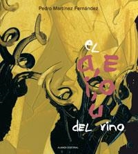 EL A, E, I, O, U DEL VINO | 9788420669526 | FERNANDEZ