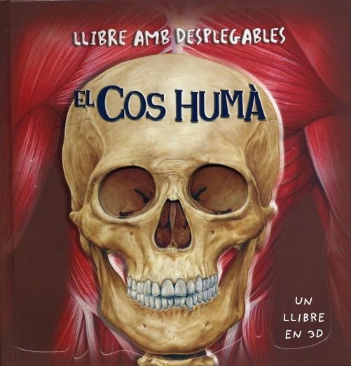 EL COS HUMA | 9788448828011 | VARIOS