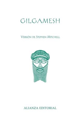GILGAMESH | 9788420693552 | MITCHELL