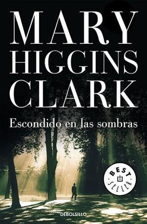 ESCONDIDO EN LAS SOMBRAS | 9788497939171 | HIGGINS CLARK