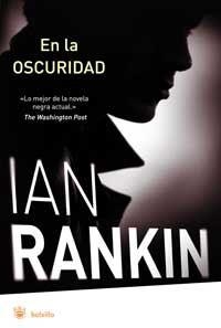 EN LA OSCURIDAD | 9788478718641 | RANKIN