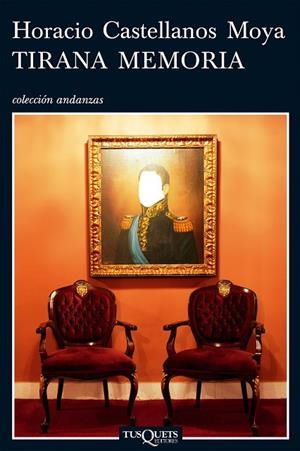 TIRANANA MEMORIA | 9788483830895 | MOYA