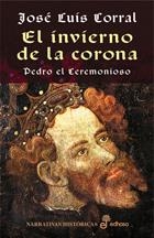 INVIERNO DE LA CORONA | 9788435006941 | LAFUENTE