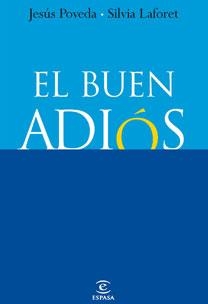 EL BUEN ADIOS | 9788467030266 | VARIOS