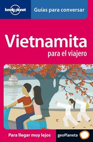 VIETNAMITA | 9788408069591 | VARIOS