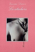 ATADURA SV-118 | 9788483108017 | DURIES, VANESSA