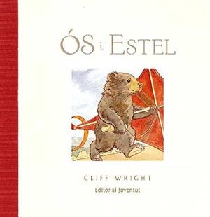 OS I ESTEL | 9788426136053 | WRIGHT