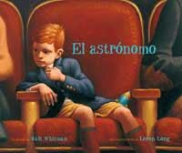 EL ASTRONOMO | 9788478717118 | VARIOS
