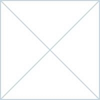 CERCLE D'OROBOROS | 9788474105674 | CANELA
