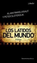 LOS LATIDOS DEL MUNDO | 9788461090174 | VARIOS