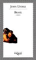 BRASIL | 9788483105733 | UPDIKE