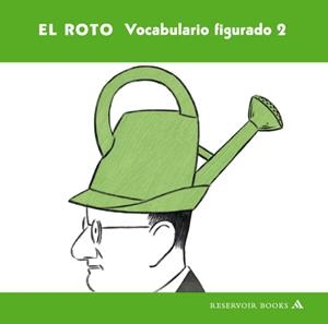 EL ROTO | 9788439721192 | VARIOS
