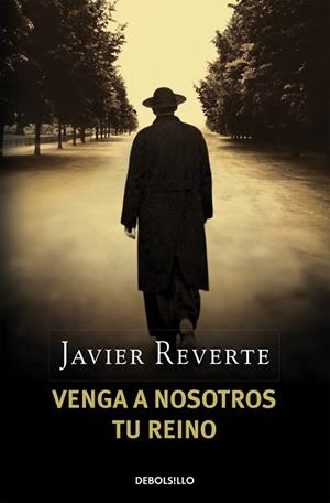 VENGA A NOSOTROS TU REINO | 9788483468753 | REVERTE