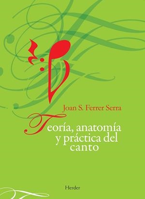 TEORIA, ANATOMI Y PRACTICA DEL C | 9788425426032 | SERRA