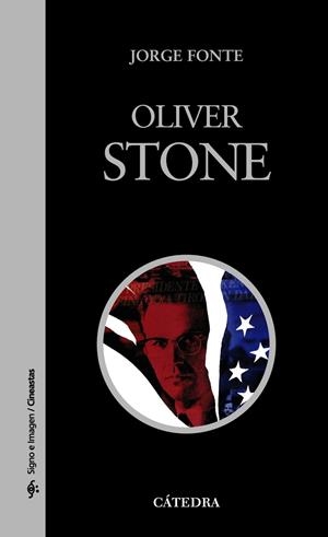 OLIVER STONE | 9788437625096 | FONTE