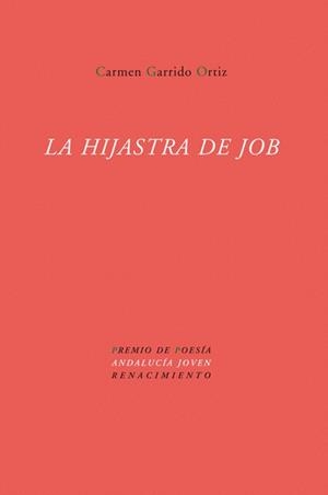 LA HIJASTRA DE JOB | 9788484724339 | ORTIZ