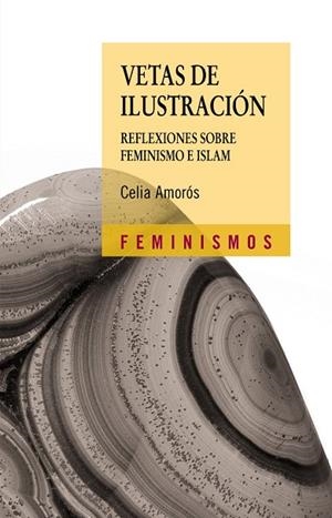 VETAS DE ILUSTRACION | 9788437625324 | AMOROS