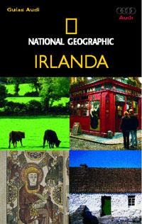 IRLANDA | 9788482984742 | SOMERVILLE , CHRISTOPHER