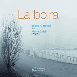 LA BOIRA | 9788497797351 | VARIOS